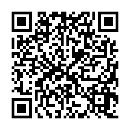 QR code for FKC1369