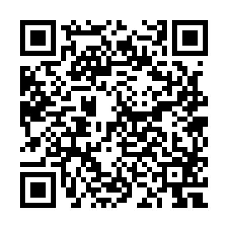 QR code for FKC1866