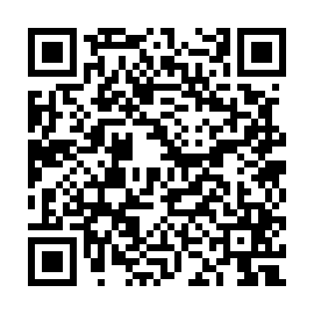 QR code for FKC5453
