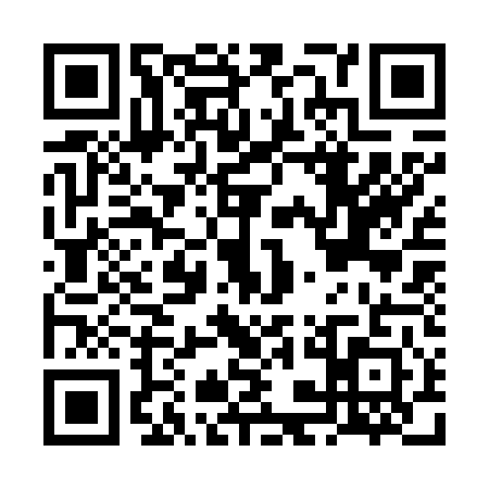 QR code for FKC6415