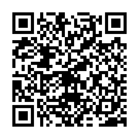 QR code for FKC7619