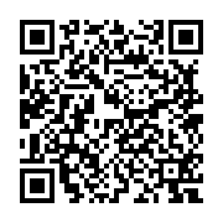 QR code for FKC8126