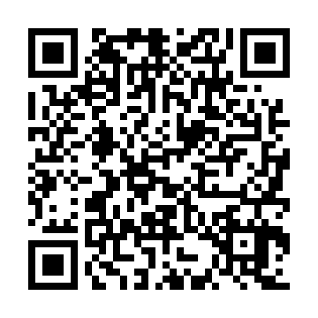 QR code for FKD5273