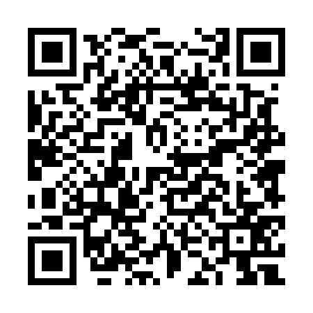 QR code for FKD5775