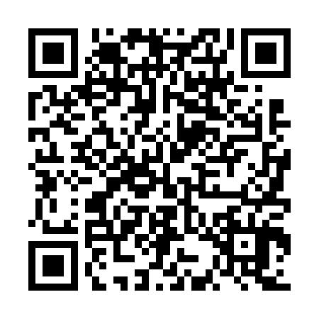 QR code for FKD6040