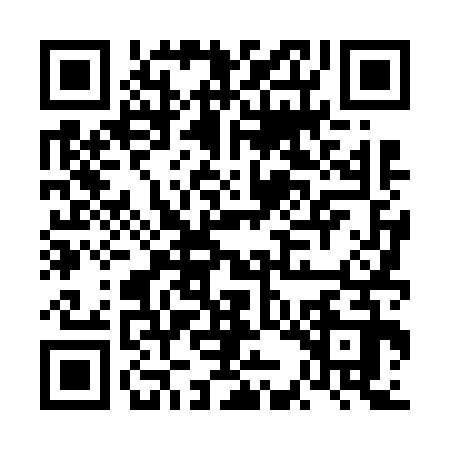 QR code for FKD6328
