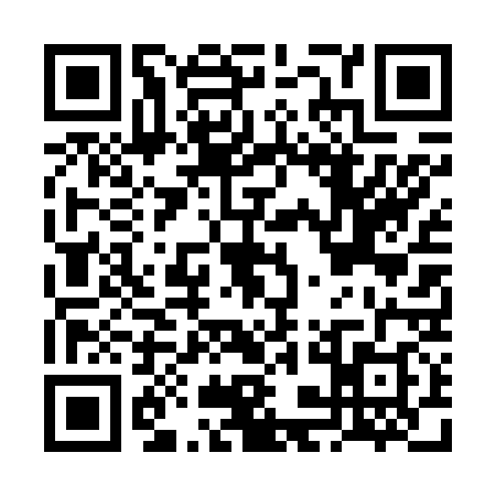 QR code for FKD6389