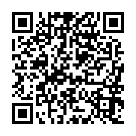 QR code for FKD8939