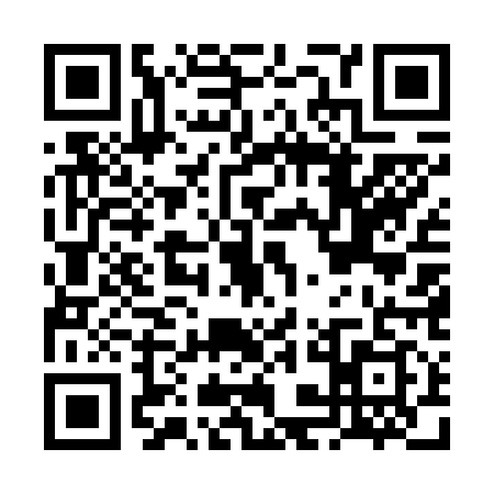 QR code for FKE6197