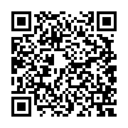 QR code for FKF4052