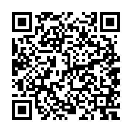 QR code for FKF6408