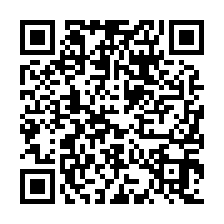 QR code for FKF8110