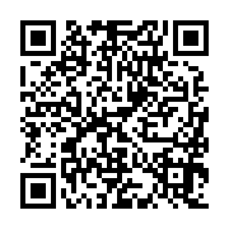 QR code for FKF8952