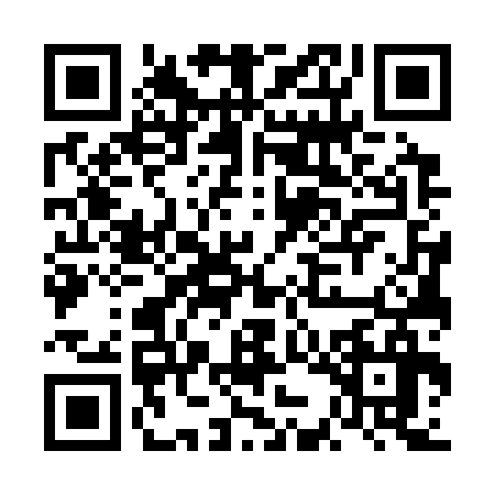 QR code for FKG3360