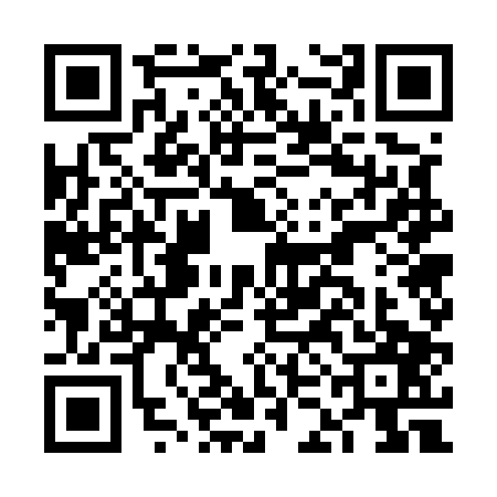 QR code for FKG5074