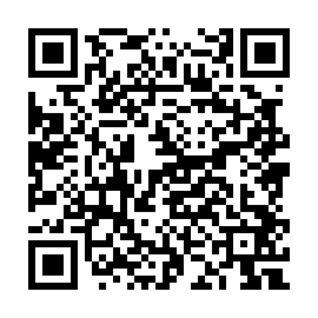 QR code for FKH0428