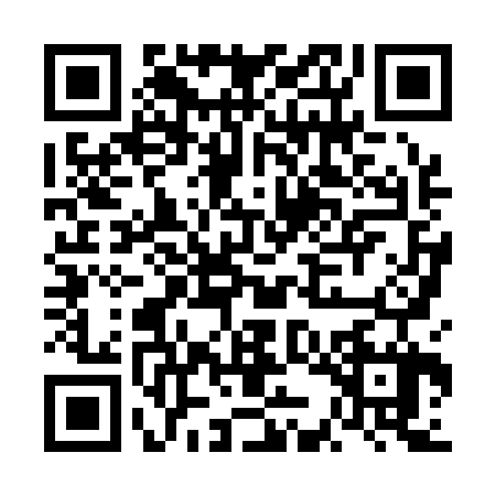 QR code for FKH1272