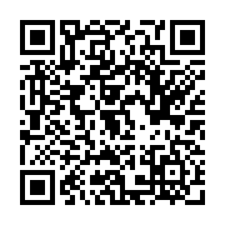 QR code for FKH3353