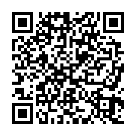QR code for FKH3615