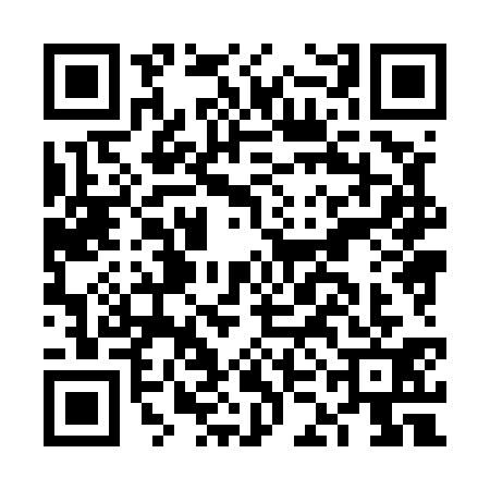 QR code for FKH5312