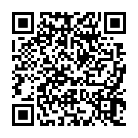 QR code for FKH7467