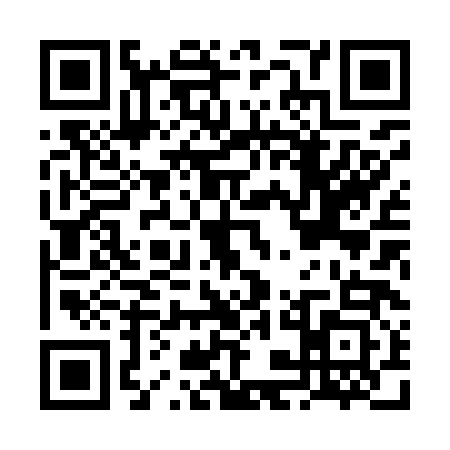 QR code for FKH9839