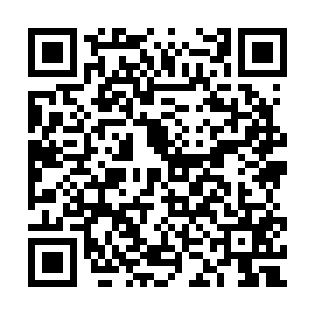 QR code for FKI2559