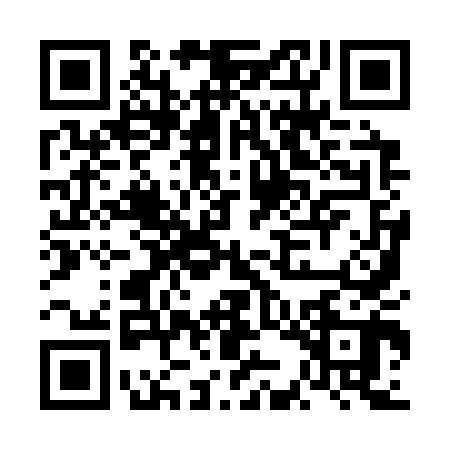 QR code for FKI3405