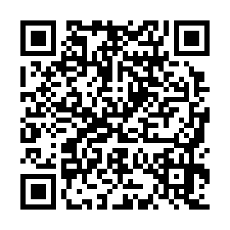 QR code for FKI3742