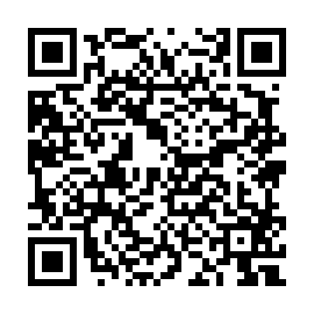 QR code for FKI4860