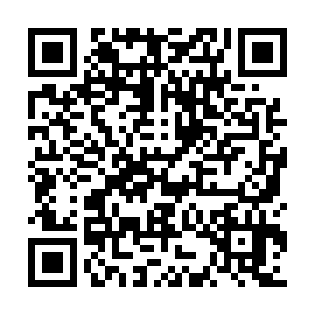 QR code for FKI5341