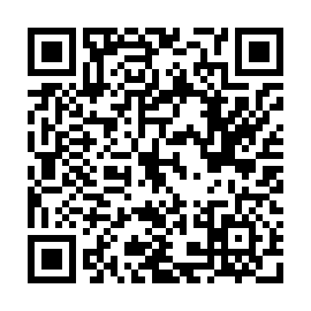 QR code for FKI8165