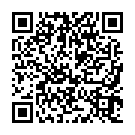 QR code for FKI8408