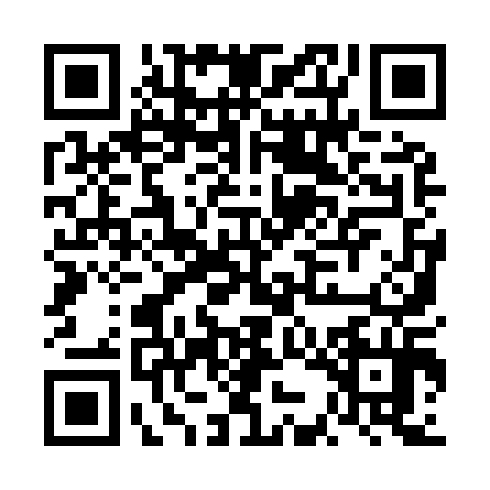 QR code for FKI9145