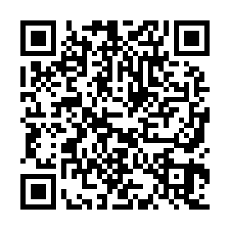 QR code for FKI9614