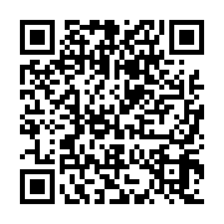 QR code for FKJ4190