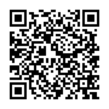 QR code for FKJ4684