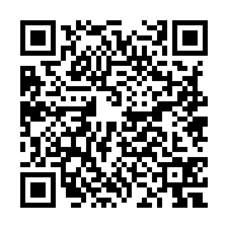 QR code for FKJ9348