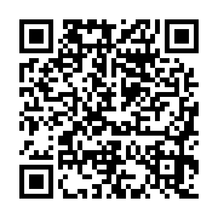 QR code for FKK1751