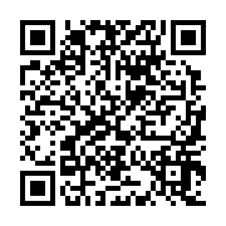 QR code for FKK3167
