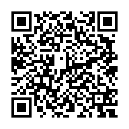 QR code for FKK4203