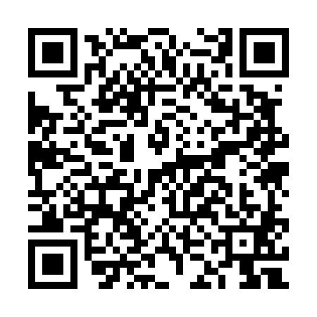 QR code for FKK4819
