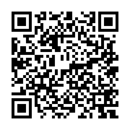 QR code for FKK5595
