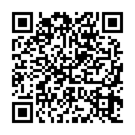 QR code for FKK9394