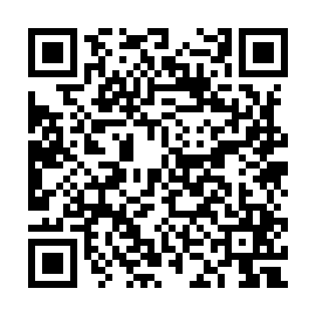 QR code for FKK9456