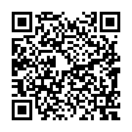 QR code for FKL1956