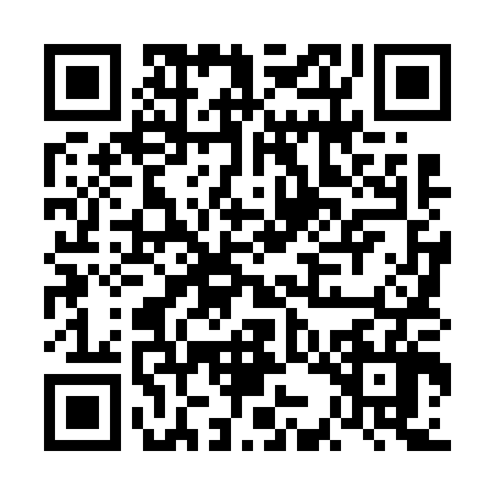 QR code for FKL6061