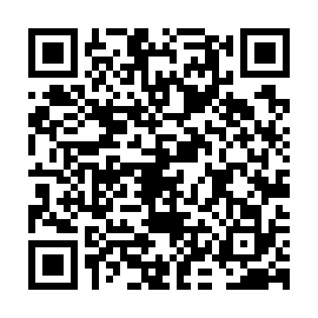 QR code for FKL7326