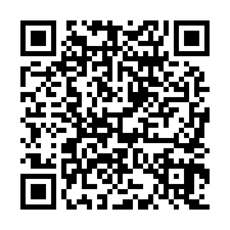 QR code for FKL9450