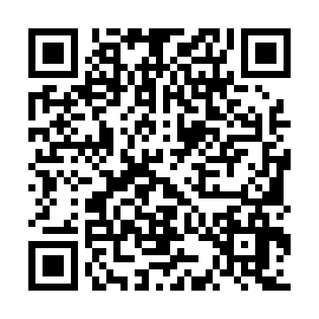QR code for FKM0362